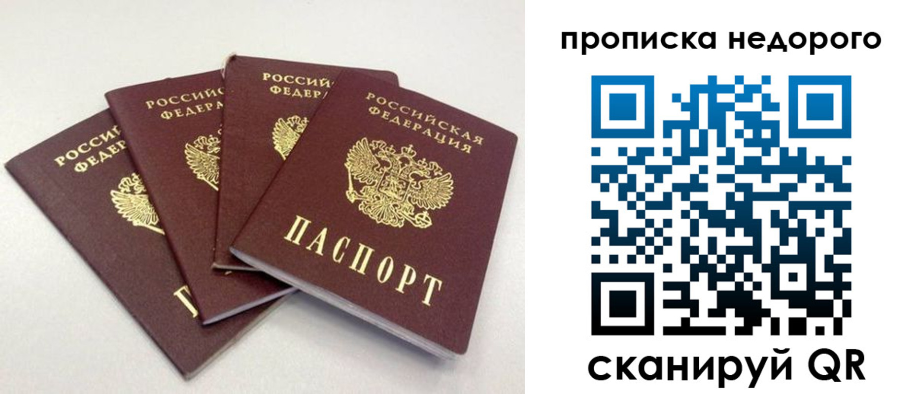 прописка законно в Апшеронске